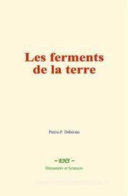 Ebook Le commandant Charcot di &al., François Bournand edito da EHS