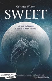 Libro Ebook Sweet di Wilson Corinne di Sperling & Kupfer