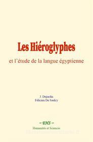 Ebook La foi qui guérit di Jean-Martin Charcot, Paul Richer edito da EHS
