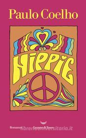 Ebook Hippie di Paulo Coelho edito da La nave di Teseo