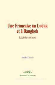 Ebook Le papier et son histoire dans les mécanismes de la vie moderne di Georges d’Avenel, Gabriel Marcel edito da EHS