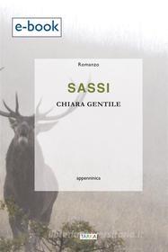Ebook Sassi di Chiara Gentile edito da TARKA