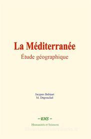 Ebook The psychology of revolution di Gustave Le Bon edito da EHS