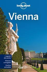 Ebook Vienna di Anthony Haywood edito da EDT