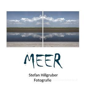 Ebook Meer I di Stefan Hillgruber edito da Books on Demand
