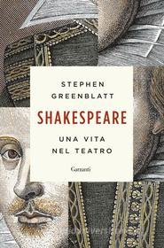 Shakespeare. E-book