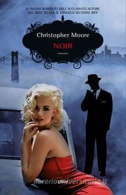 Ebook Noir di Christopher Moore edito da Elliot