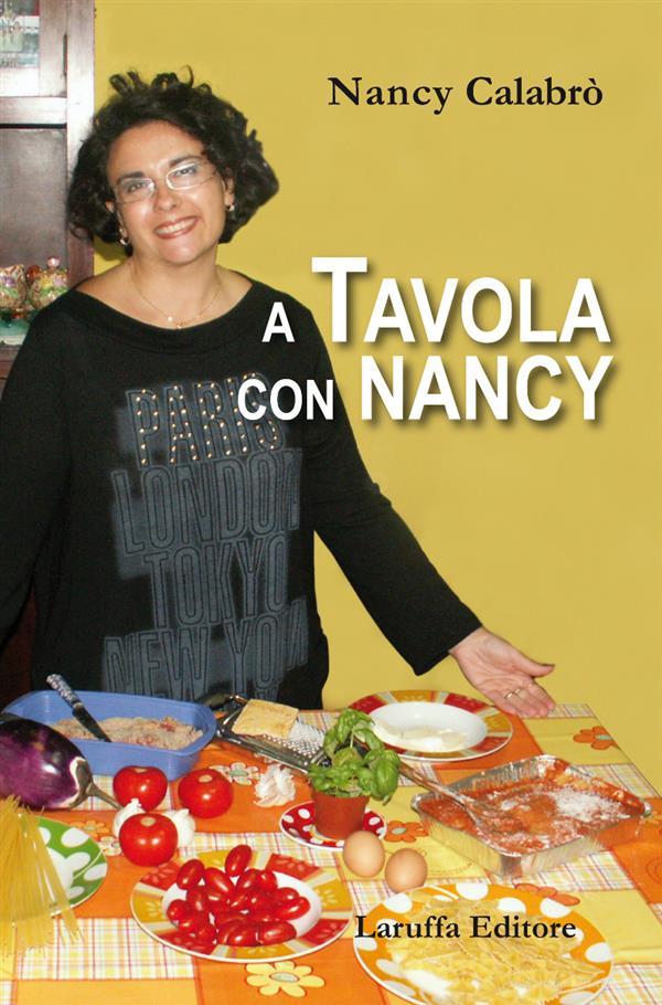 Ricettario Per La Friggitrice Ad Aria: Le Migliori 48 Ricette Di Nancy Ross