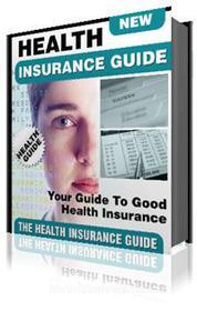 Ebook Good health insurance di Ouvrage Collectif edito da Ouvrage Collectif