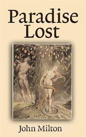 Ebook Paradise Lost di John Milton edito da Enhanced Media Publishing