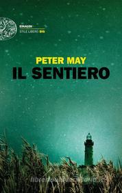 Ebook Il sentiero di May Peter edito da Einaudi
