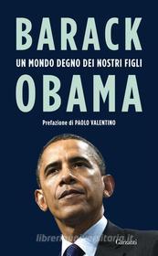 Un mondo degno dei nostri figli. E-book