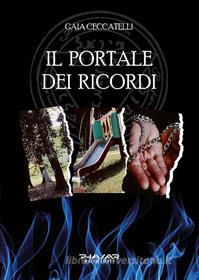 Libro dei ricordi - Informatica - Prodotti - Funerportale S.R.L.