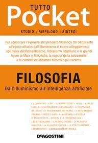 Ebook Tutto filosofia. Vol. 2 di Aa. Vv. edito da De Agostini