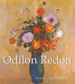 Ebook Odilon Redon di Odilon Redon edito da Parkstone International
