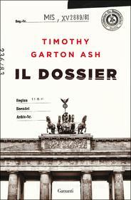 Il dossier. E-book