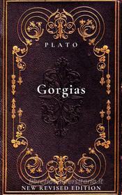 Ebook Gorgias di Plato edito da Mike Thomas