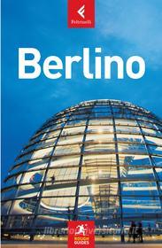 Ebook Berlino di AA.VV. edito da Rough Guides