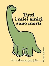 Morti Tutti Insieme Pdf