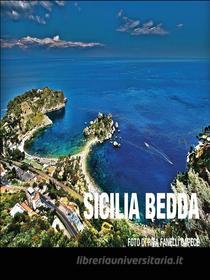 Ebook Sicilia Bedda di Rita Fanelli edito da Youcanprint