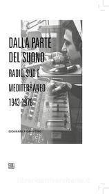 Ebook Dalla parte del suono di Giovanni Fiorentino edito da settecittà