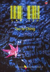 Ebook Tao te Ching di Lao Tzu edito da GAEditori