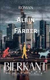 Ebook Bierkant di Albin Färber edito da Books on Demand