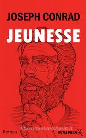 Ebook Jeunesse di Joseph Conrad edito da Éditions Synapses