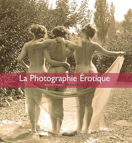 Ebook La Photographe Érotique di Alexandre Dupouy edito da Parkstone International