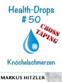 Ebook Health-Drops di Markus Hitzler edito da Books on Demand