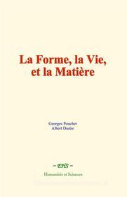 Ebook Le rêve et la réalité di Sigmund Freud, Camille Mélinand edito da EHS