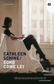 Ebook Sono come lei di Schine Cathleen edito da Mondadori