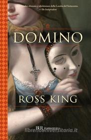 Ebook Domino di King Ross edito da BUR
