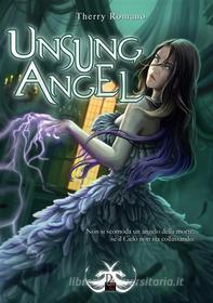 Ebook Unsung Angel di Therry Romano edito da Therry Romano