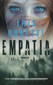 Ebook Empatia di Iris Bonetti edito da Youcanprint