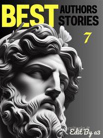 Ebook Best Authors Best Stories - 7 di Nathaniel Hawthorne, Guy de Maupassant, Louisa May Alcott, Kate Chopin, Ambrose Bierce, O. Henry, Anton Chekhov, Edgar Allan Poe, Charles Dickens, Virginia Woolf edito da ShadowPOET