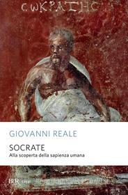 Ebook Socrate di Reale Giovanni edito da BUR