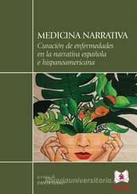 Ebook Medicina Narrativa di AA.VV. edito da EDUCatt