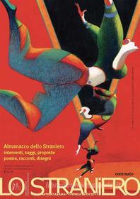 Ebook Lo Straniero 198 199 200 dicembre 2016 di A.A. V.V. edito da Contrasto