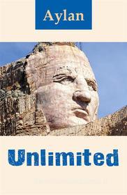 Ebook Unlimited di Massimo Spaggiari edito da Youcanprint