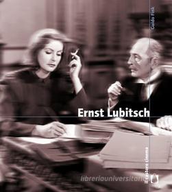 Ebook Ernst Lubitsch di Guido Fink edito da Il Castoro Editrice