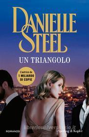 Libro Ebook Un triangolo di Steel Danielle di Sperling & Kupfer