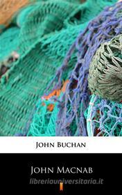Ebook John Macnab di John Buchan edito da Ktoczyta.pl