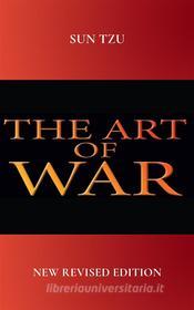 Libro Ebook The Art of War: The Military Classic of the Far East - The Articles of Suntzu - The Sayings of Wutzu di Sun Tzu di Mike Thomas