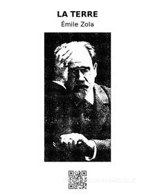 Ebook La terre di Émile Zola edito da epf