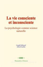 Ebook De l’aimant et du magnétisme terrestre di Jacques Babinet edito da EHS