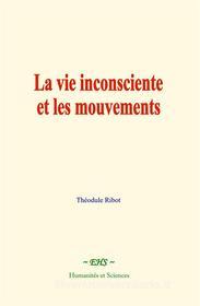 Ebook Essai sur l’irritabilité di Gustave.-J. Dumas edito da EHS