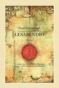 Ebook Lesabendio di Paul Scheerbart edito da Castelvecchi
