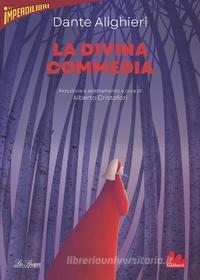 Ebook La Divina Commedia di Dante Alighieri edito da Gallucci