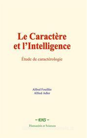 Ebook Précis de l’histoire de l’astronomie di Pierre-Simon Laplace, &al. edito da EHS